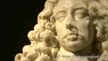 Finalmente riapre a Modena la Galleria Estense. VIDEO - modenaindiretta.it