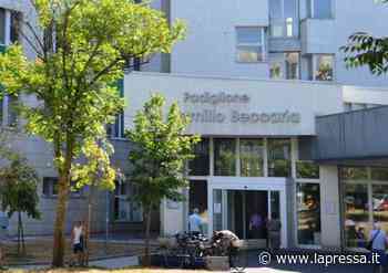 Giornata mondiale contro il cancro, i progetti Oncologia di Modena - La Pressa