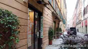 Modena «Ferito da due ragazzini per rapinarmi un cappellino» - La Gazzetta di Modena