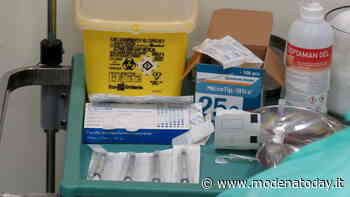 Covid, LILT Modena chiede la priorità sui vaccini per i malati di cancro - ModenaToday