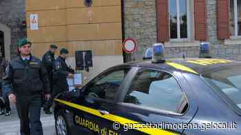 Serramazzoni. Condanna definitiva per Tagliazucchi - La Gazzetta di Modena