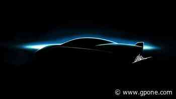 Automotive: FAW e Silk EV firmano una Joint Venture, Modena torna protagonista - GPone