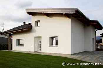 Poste Italiane, anche in provincia di Modena accordo con SMA Italia per la cessione del superbonus 110% - SulPanaro