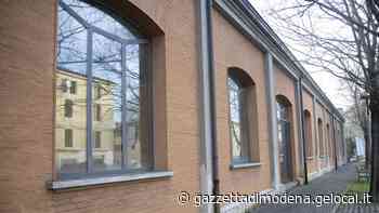 Modena. Ex Corradini ancora al palo: l’asta da 3 milioni va deserta - La Gazzetta di Modena