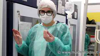 Nove postazioni in provincia di Modena, la mappa per la fase 2 della vaccinazione - ModenaToday