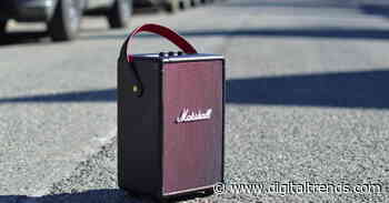 Best cheap Bluetooth speaker deals for February 2021