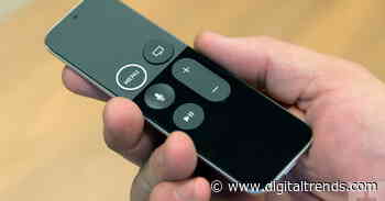 Best cheap Apple TV deals for February 2021