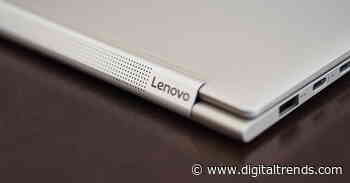 Why the laptop you want to buy could be out of stock all year