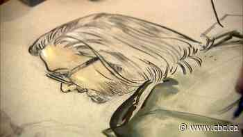 Dutch man charged in Amanda Todd cyberbullying case was extradited to Canada in early December