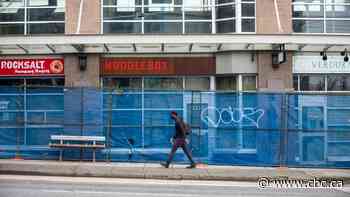 B.C. is keeping pandemic restrictions in place with no end date