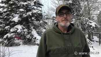 Good Samaritan given new car after driving stranded family to Alaska