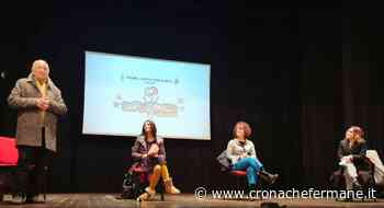 "Il Carnevale non si ferma": arriva la 'Baraonda' onlinetra Fermo e P.S.Giorgio - Cronache Fermane