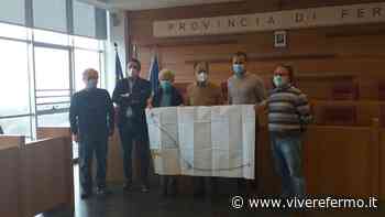 Fermo, la bretella di Molini si farà: Steca e Violoni a lavoro. Pronta in 810 giorni - Vivere Fermo