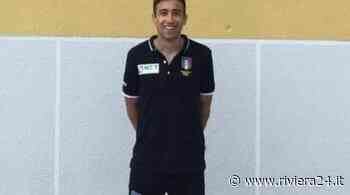 Serie D, Simone Pistarelli di Fermo dirige Chieri – Sanremese - Riviera24