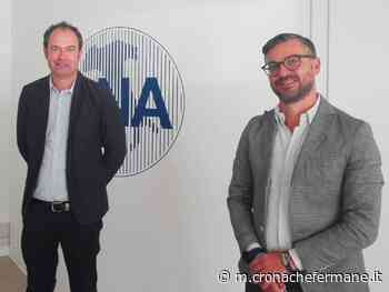 Cna Fermo lancia l'allarme: “Risorse adeguate per le misure del piano straordinario per Made in Italy” - Cronache Fermane