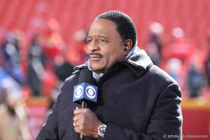James Brown Set To Host Super Bowl Pregame, Halftime and Postgame Show For Record 10th Time