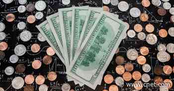 9 ways the third stimulus check could bring you more money     - CNET