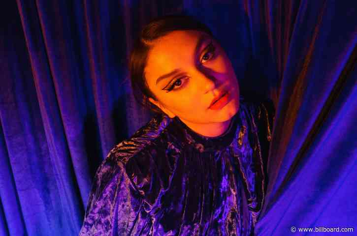First Out: New Music From Daya, Julien Baker, Victoria Monét & More