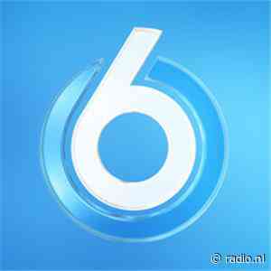 John de Mol blij met kijkcijfers Marble Mania - Radio.NL