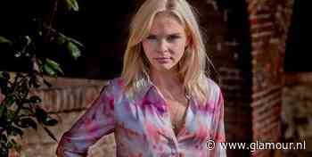 Molloten weten het zeker: deze aanwijzing bewijst dat Charlotte de Mol is - glamour.nl