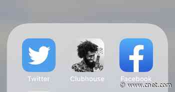 Elon Musk, Mark Zuckerberg use Clubhouse: What to know about the exclusive service     - CNET