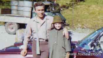 Christopher Plummer honored by ‘Sound of Music’ children: 'So long, farewell Captain'