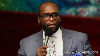 Florida Democrats challenge 'Stand Your Ground' law again