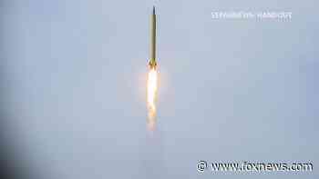 Biden administration likely going back to 'good old days' of Iran nuclear deal: McFarland