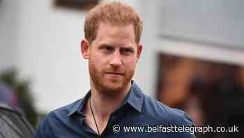 Duke of Sussex celebrates 150th anniversary of first England Test
