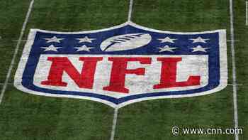 How the NFL managed the coronavirus pandemic