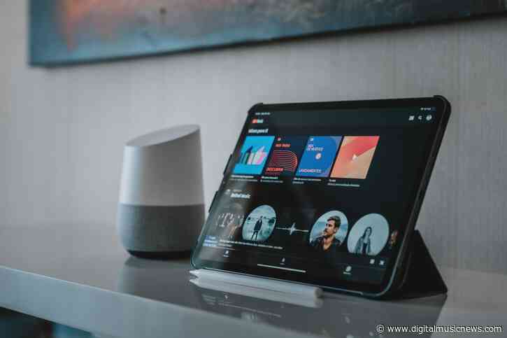 Warning: Google Is Deleting Your Google Play Music Library Next Week