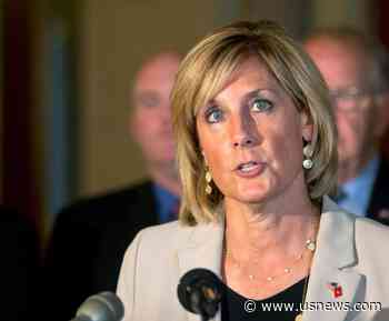 Judge Rules Republican Tenney Won Last Open US House Race