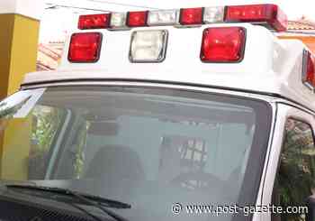 Man killed in Penn Hills fire