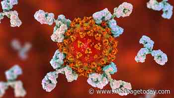 Did Convalescent Plasma for COVID-19 Unleash Viral Mutation?