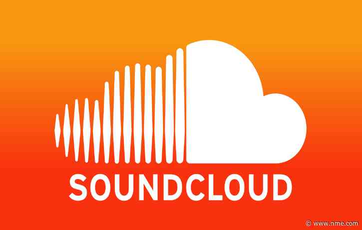 SoundCloud reportedly exploring new fan-to-artist payment system