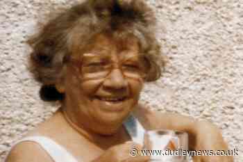 Coroner criticises nurse for 'not caring' | Dudley News - Dudley News