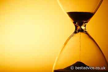 Dudley BS unveils ‘stamp duty offset’ mortgage - BestAdvice