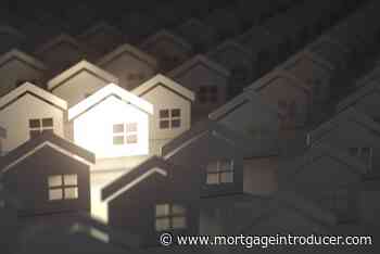 Dudley create stamp duty offset mortgage - Mortgage Introducer