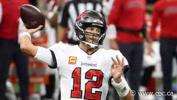 What you need to know for Super Bowl LV