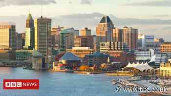 Spy planes grounded in US following privacy battle