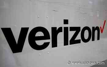 U.S. States Ask FCC to Scrutinize Verizon's Plan to Buy Tracfone