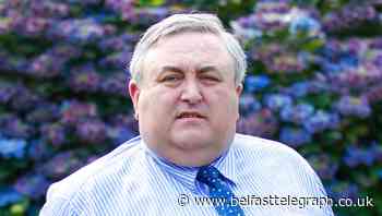Brexit leads to delay in introduction of criminal assets law