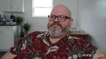 N.S. recruiting Canadians to move to the province to work from home