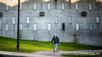 B.C. extending pandemic restrictions indefinitely