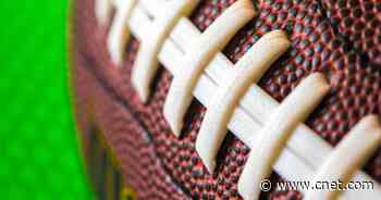 For Super Bowl Sunday, people are searching for these foods     - CNET