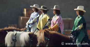 Super Bowl 2021 ads: The best, funniest, most uplifting commercials so far     - CNET