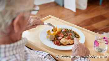 Nutrition Status Tied to TAVR Outcomes