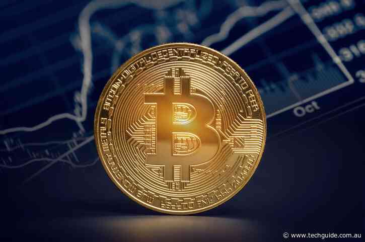 How to Trade Bitcoin for Free