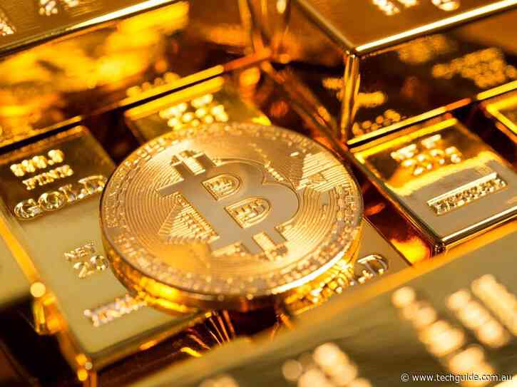 How to Purchase Bitcoin