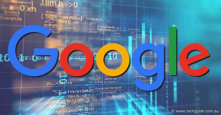 What a Google exit could mean for betting sites in Australia